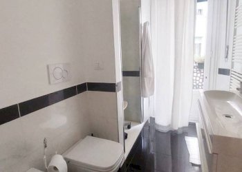 Trilocale Milano - foto 29