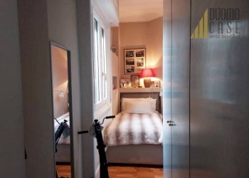 Trilocale Milano - foto 30