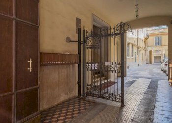 Bilocale Via Santo Stefano 84, Bologna (zona Centro Storico) - foto 13