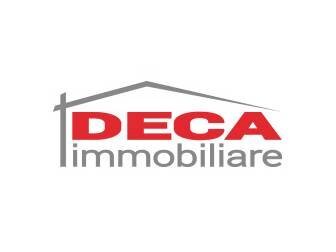 Appartamento -, Vetralla - foto 1