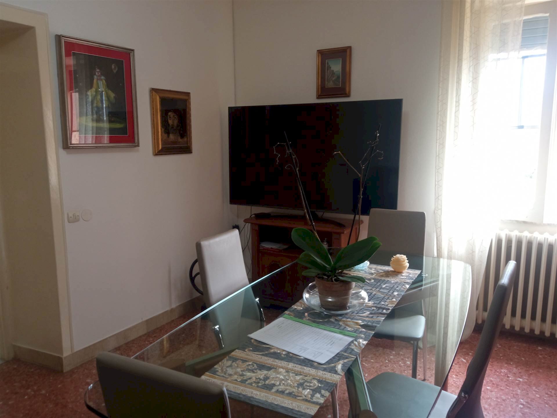 Quadrilocale -, Vetralla - foto 1