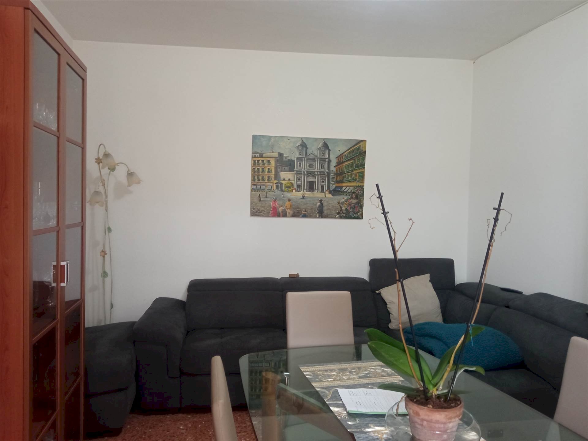 Quadrilocale -, Vetralla - foto 2