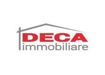 Appartamento -, Vetralla - foto 1