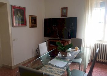 Quadrilocale -, Vetralla - foto 1