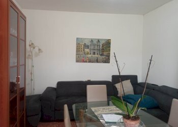 Quadrilocale -, Vetralla - foto 2