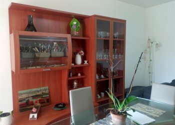 Quadrilocale -, Vetralla - foto 3