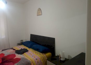 Quadrilocale -, Vetralla - foto 4