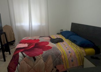 Quadrilocale -, Vetralla - foto 5