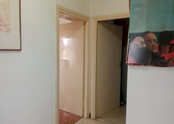 Quadrilocale -, Vetralla - foto 7