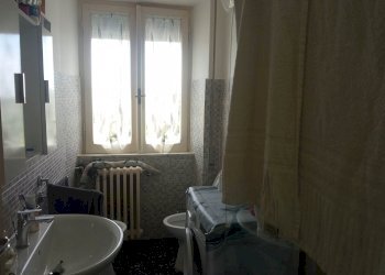 Quadrilocale -, Vetralla - foto 8