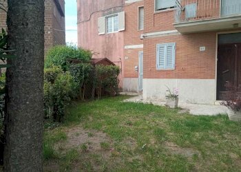 Quadrilocale -, Vetralla - foto 9