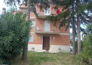 Quadrilocale -, Vetralla - foto 10