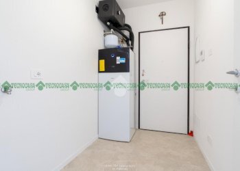 Four-room apartment Via Guglielmo Marconi, San Cesario sul Panaro - photo 4