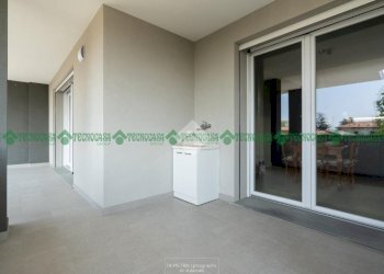 Four-room apartment Via Guglielmo Marconi, San Cesario sul Panaro - photo 9