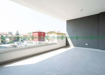 Four-room apartment Via Guglielmo Marconi, San Cesario sul Panaro - photo 12