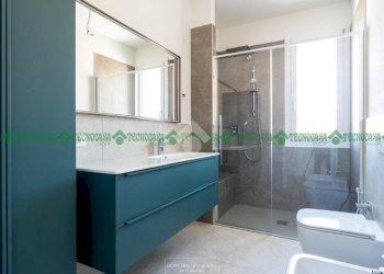 Four-room apartment Via Guglielmo Marconi, San Cesario sul Panaro - photo 24