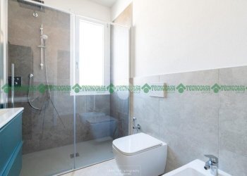 Four-room apartment Via Guglielmo Marconi, San Cesario sul Panaro - photo 27