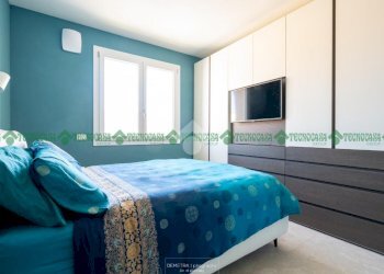 Four-room apartment Via Guglielmo Marconi, San Cesario sul Panaro - photo 30