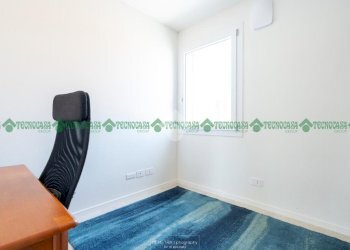 Four-room apartment Via Guglielmo Marconi, San Cesario sul Panaro - photo 31