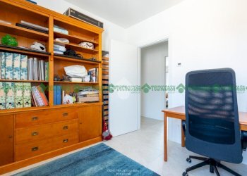 Four-room apartment Via Guglielmo Marconi, San Cesario sul Panaro - photo 32
