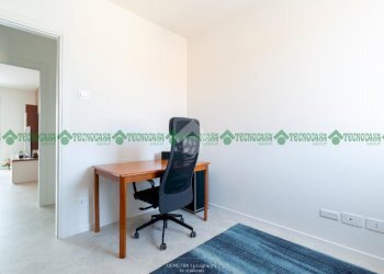 Four-room apartment Via Guglielmo Marconi, San Cesario sul Panaro - photo 33