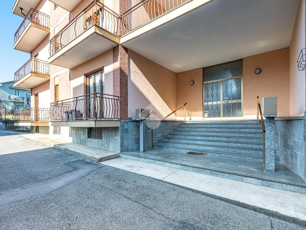 Apartment Via alpignano, San Gillio - photo 2