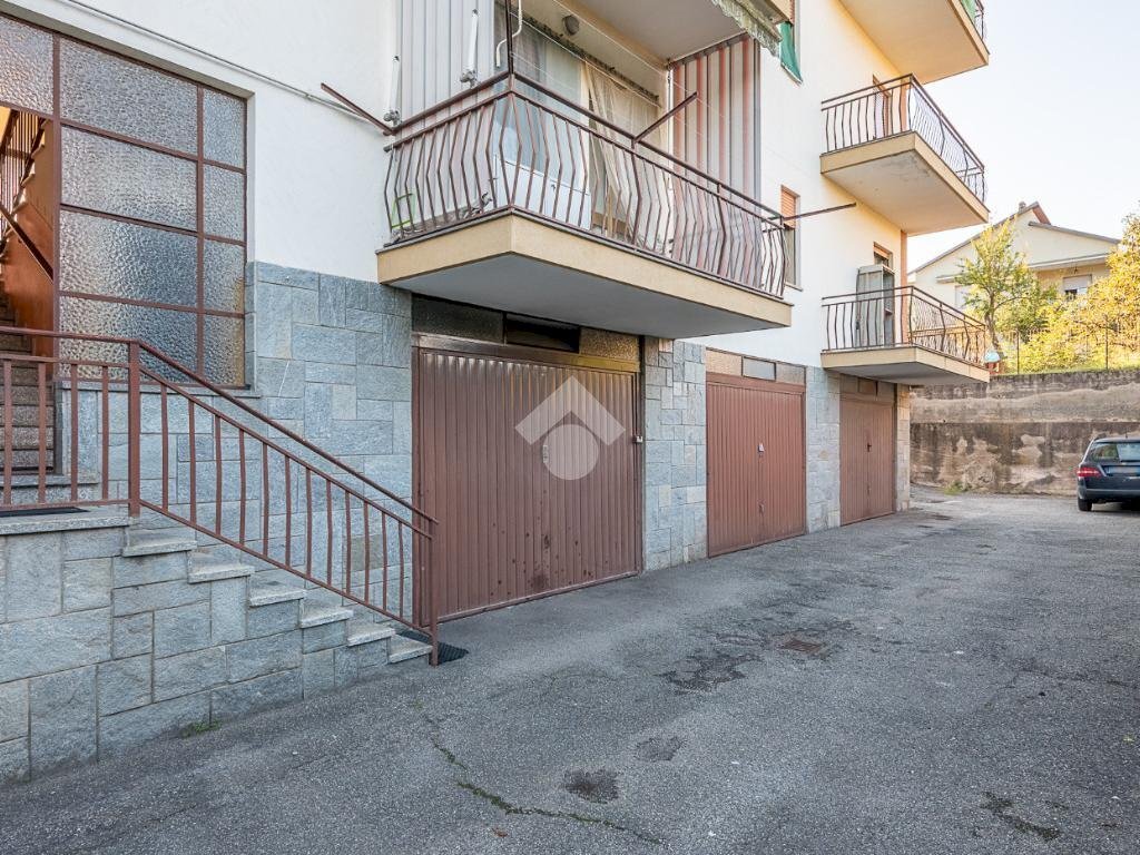 Apartment Via alpignano, San Gillio - photo 3