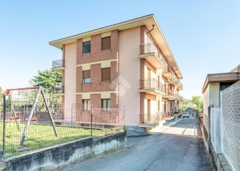 Apartment Via alpignano, San Gillio - photo 1