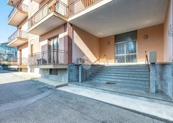 Apartment Via alpignano, San Gillio - photo 2