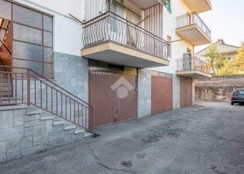 Apartment Via alpignano, San Gillio - photo 3