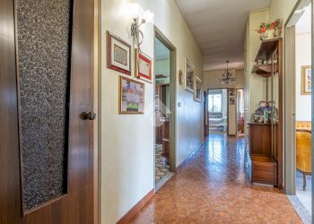 Apartment Via alpignano, San Gillio - photo 4