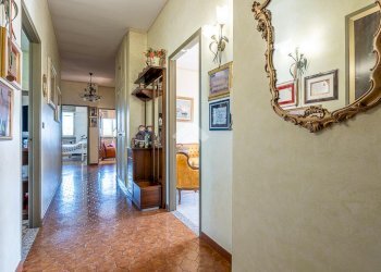 Apartment Via alpignano, San Gillio - photo 5