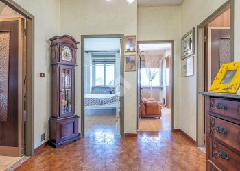 Apartment Via alpignano, San Gillio - photo 6