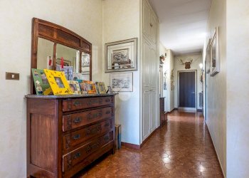 Apartment Via alpignano, San Gillio - photo 7