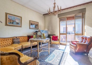 Apartment Via alpignano, San Gillio - photo 8