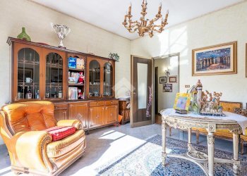 Apartment Via alpignano, San Gillio - photo 9