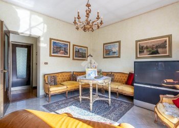 Apartment Via alpignano, San Gillio - photo 10