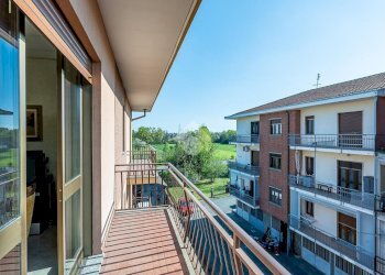 Apartment Via alpignano, San Gillio - photo 11