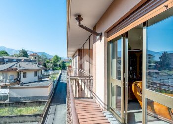 Apartment Via alpignano, San Gillio - photo 12