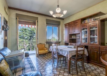 Apartment Via alpignano, San Gillio - photo 13