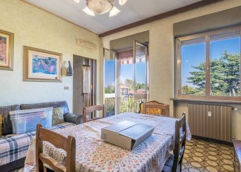 Apartment Via alpignano, San Gillio - photo 14