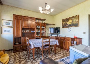 Apartment Via alpignano, San Gillio - photo 15
