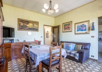 Apartment Via alpignano, San Gillio - photo 16
