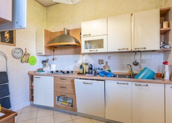 Apartment Via alpignano, San Gillio - photo 17
