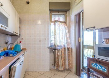 Apartment Via alpignano, San Gillio - photo 18