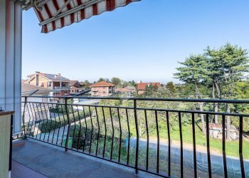 Apartment Via alpignano, San Gillio - photo 19