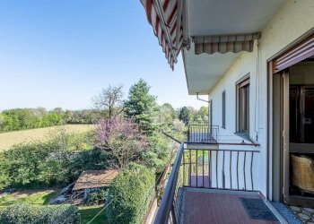 Apartment Via alpignano, San Gillio - photo 20