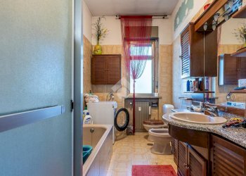 Apartment Via alpignano, San Gillio - photo 21