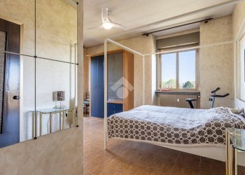 Apartment Via alpignano, San Gillio - photo 22