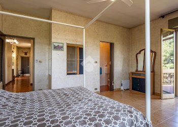 Apartment Via alpignano, San Gillio - photo 23